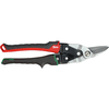Milwaukee Aviation Snips 3 PC Set