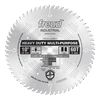 Freud Heavy Duty Multi-Purpose Blade 10