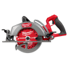 Milwaukee 2930-20 M18 FUEL™ 7-1/4 Rear Handle Circular Saw