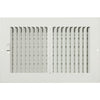 Imperial Manufacturing Sidewall / Ceiling 2-way and 3-way