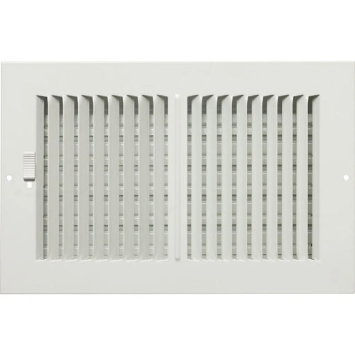 Imperial Manufacturing Sidewall / Ceiling 2-way and 3-way