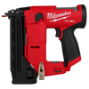 Milwaukee M12 FUEL™ 18 Gauge Compact Brad Nailer