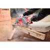 Milwaukee M18 FUEL™ 10-1/4 Rear Handle Circular Saw
