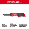 Milwaukee M12 FUEL™ 1/4 Extended Die Grinder