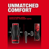Milwaukee M12 FUEL™ 1/2 Extended Reach Ratchet