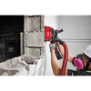 Milwaukee 5 Cutting Dust Shroud