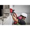 Milwaukee 5 Cutting Dust Shroud