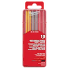 Milwaukee Mechanical Pencil Replacement Lead – Color