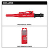 Milwaukee Mechanical Pencil with Lead Pack