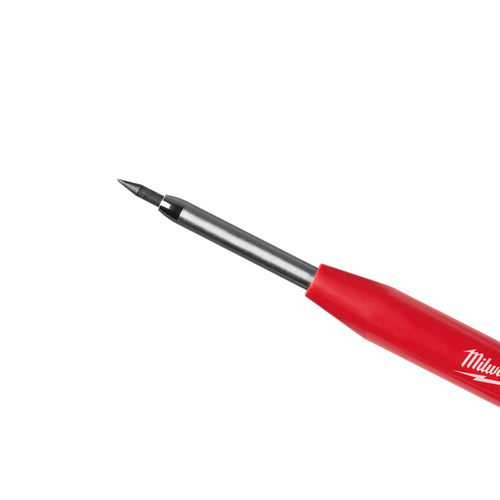 Milwaukee Mechanical Pencil with Lead Pack