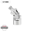 Milwaukee 42-04-9106 1/4 Drive Universal Joint
