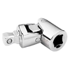 Milwaukee 42-04-9106 1/4 Drive Universal Joint