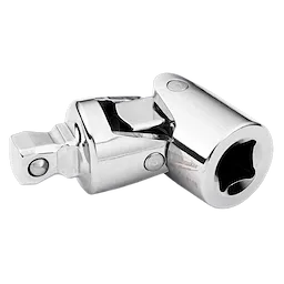 Milwaukee 42-04-9106 1/4 Drive Universal Joint