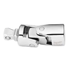 Milwaukee 42-04-9106 1/4 Drive Universal Joint