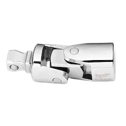 Milwaukee 42-04-9106 1/4 Drive Universal Joint