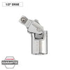 Milwaukee 1/2 Drive Universal Joint