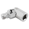Milwaukee 1/2 Drive Universal Joint