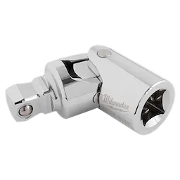 Milwaukee 1/2 Drive Universal Joint