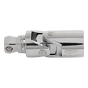 Milwaukee 1/2 Drive Universal Joint