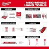Milwaukee 1/2 Drive Universal Joint