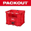 Milwaukee PACKOUT™ XL Crate