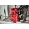 Milwaukee PACKOUT™ XL Crate