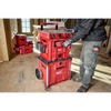 Milwaukee PACKOUT™ XL Crate