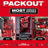 Milwaukee PACKOUT™ XL Crate
